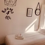 Rooms4all *