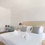 Rooms4all Lisboa