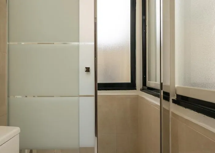 بيت ضيافة Rooms4all Lisboa