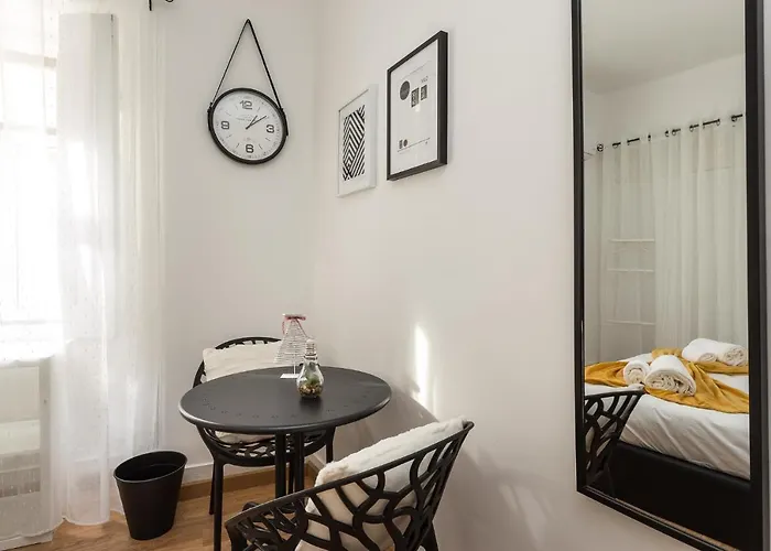 Rooms4all بيت ضيافة