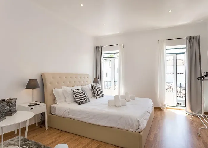 Rooms4all بيت ضيافة