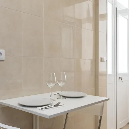 Rooms4all Maison d'hôtes *