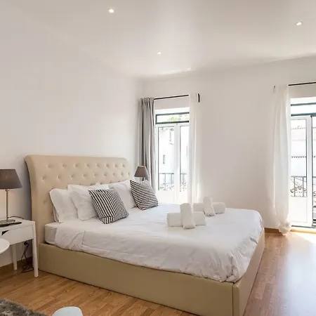 Rooms4all Maison d'hôtes