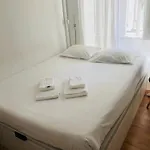 Guest house Rooms4all