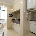Rooms4all