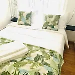 Rooms4all Lisbon