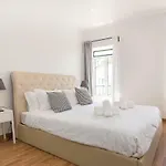 Rooms4all